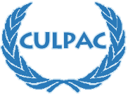 culpac