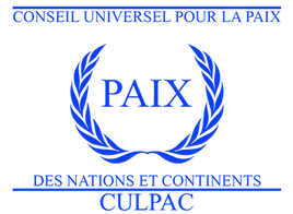 Lire la suite à propos de l’article ACTIVITES D’HONNEUR POUR LA PAIX