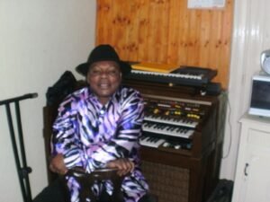 Lire la suite à propos de l’article LA MUSIQUE POUR DES OEUVRES HUMANITAIRES