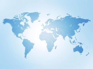 Lire la suite à propos de l’article Vouloir, c’est Pouvoir la Paix