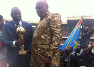 Lire la suite à propos de l’article MINISTRE UNIVERSEL POUR LA PAIX