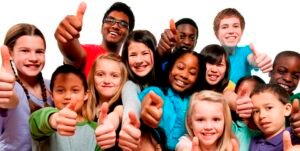 Lire la suite à propos de l’article CAMPAGNE DE SOLIDARITE INTERNATIONALE PAR DES ENFANTS DE L&rsquo;UNION EUROPEENNE