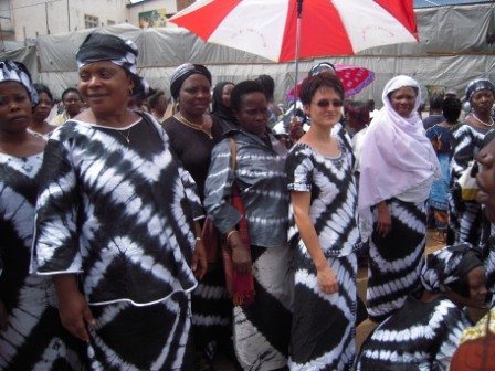 programme_femme_africaine