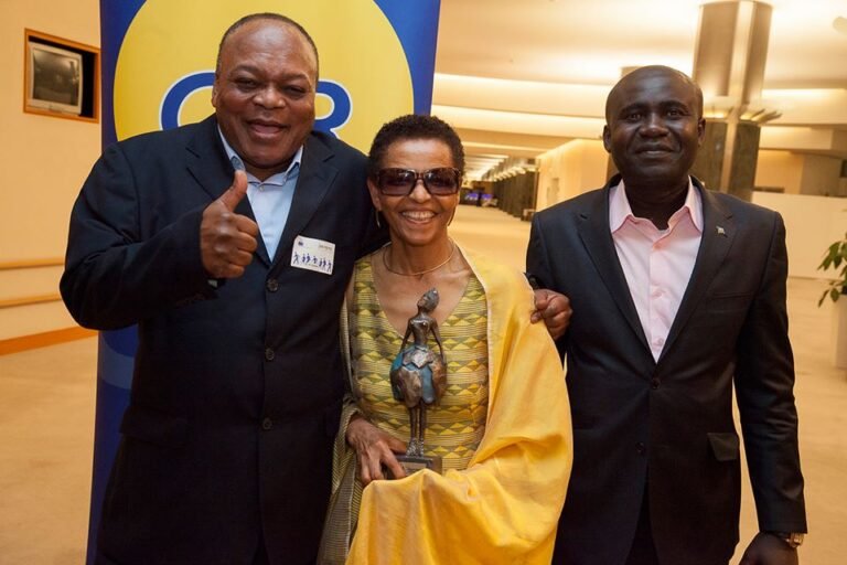 programme_femme_africaine_2