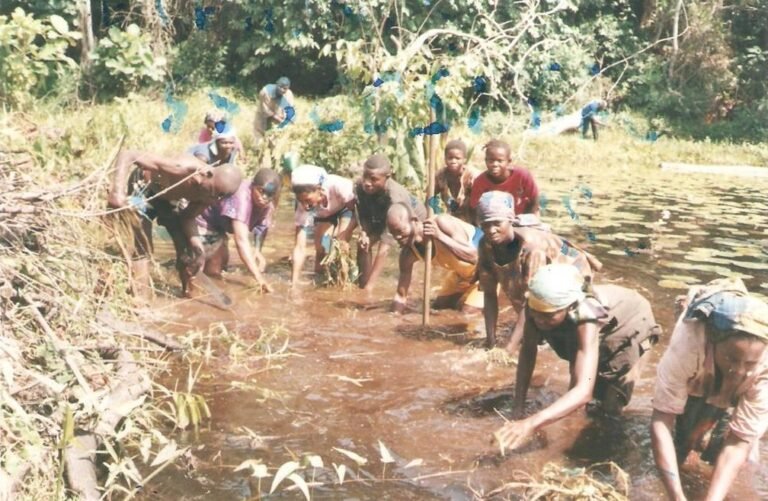 soutien_humanitaire_agri